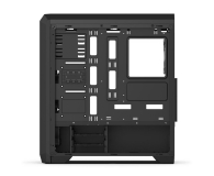 SilentiumPC Regnum RG4T RGB Pure Black - 444889 - zdjęcie 10